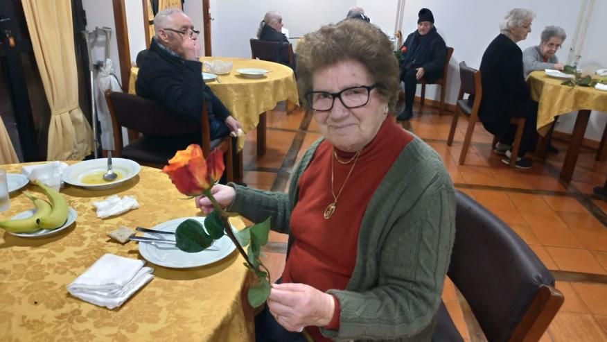 DIA INTERNACIONAL DA MULHER