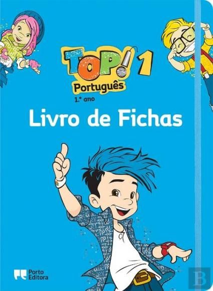 PROJECTO DE REGULAMENTO DE ATRIBUIÇÃO DE LIVROS DE FICHAS PARA ALUNOS DO 1.º, 2.º e 3.º CICLOS