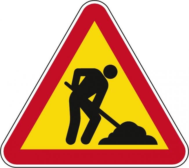 Procedimento concursal para um posto de trabalho na carreira/categoria de assistente operacional (cantoneiro)